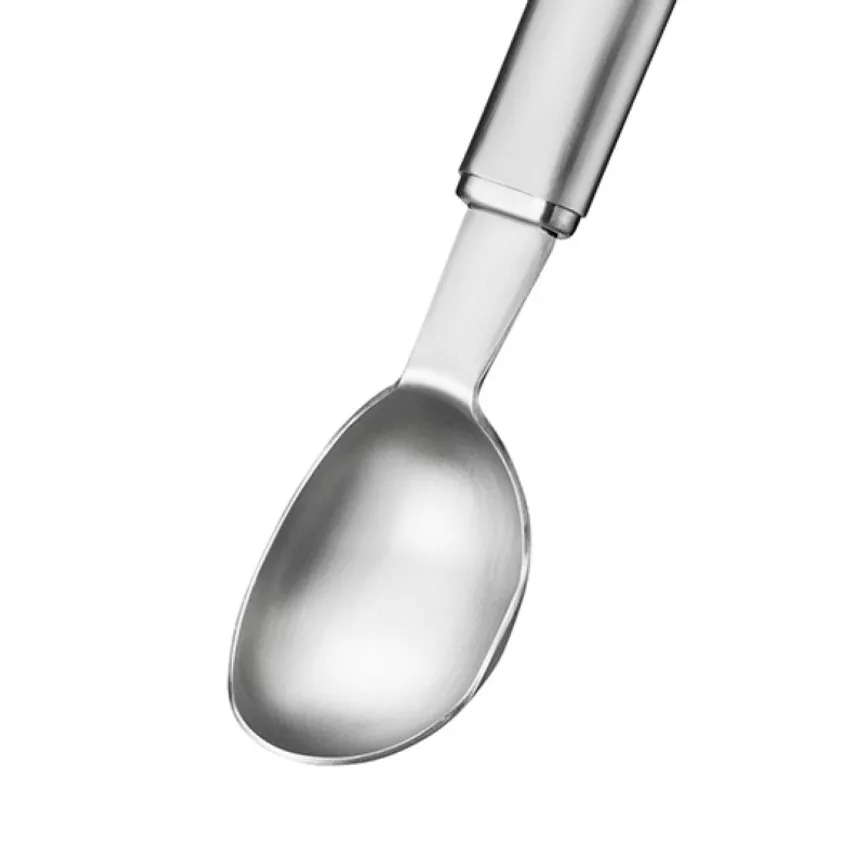 Eisportionierer PRIMELINE detail