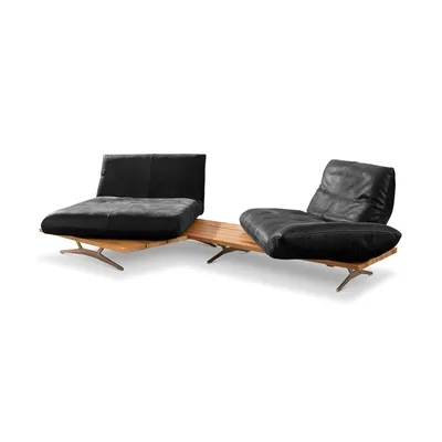 Ecksofa