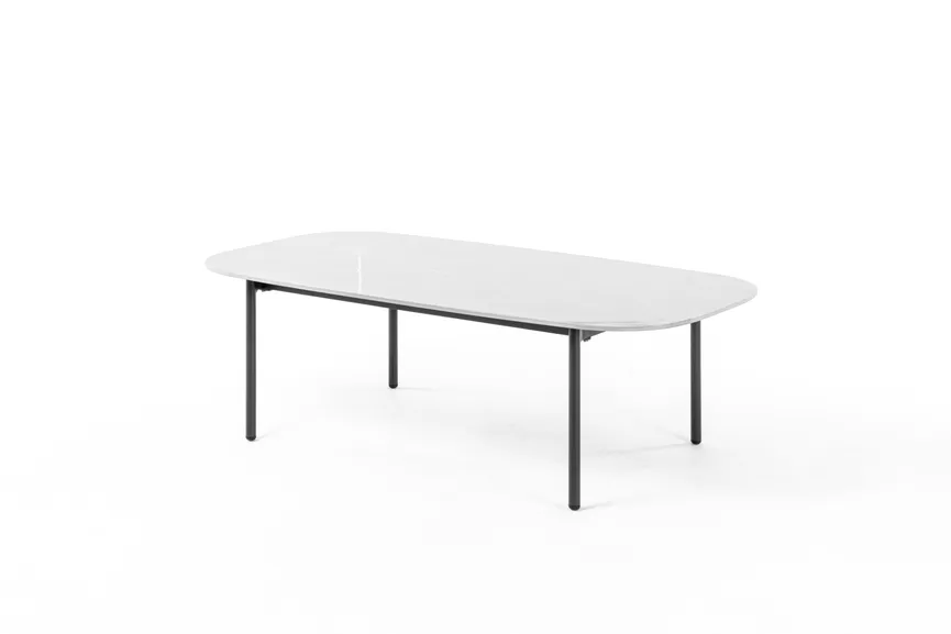 Lounge-Set 4-tlg. detail