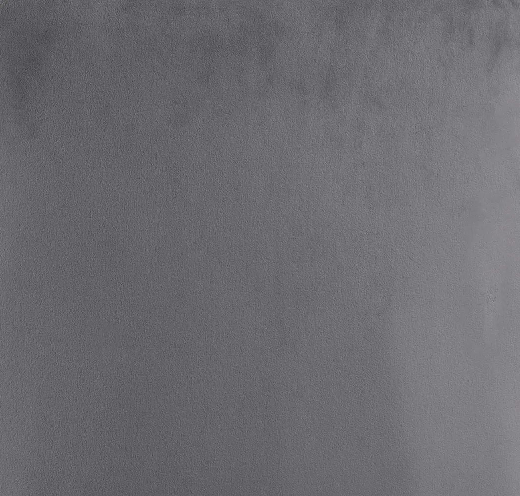 material_farbe