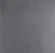 FARBE