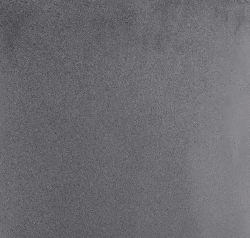 Schreibtischstuhl material_farbe