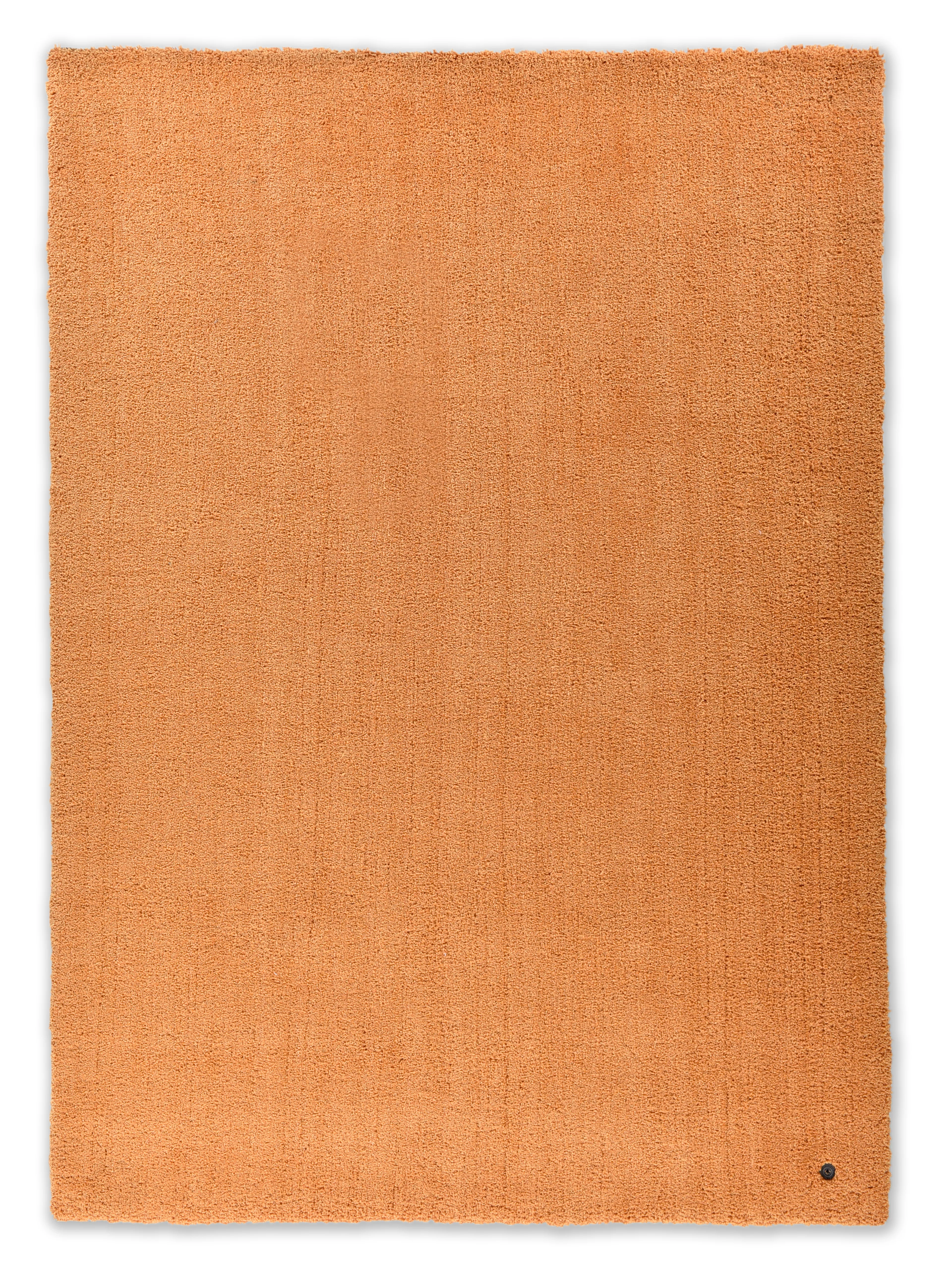 Shaggy  Cozy 65 x 135 cm
