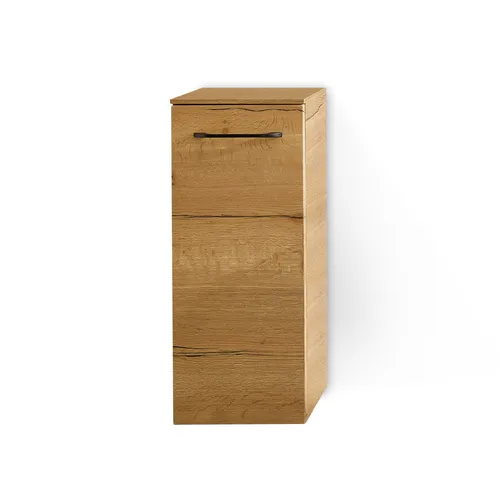 Unterschrank