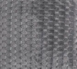 Mittelgrau material_farbe