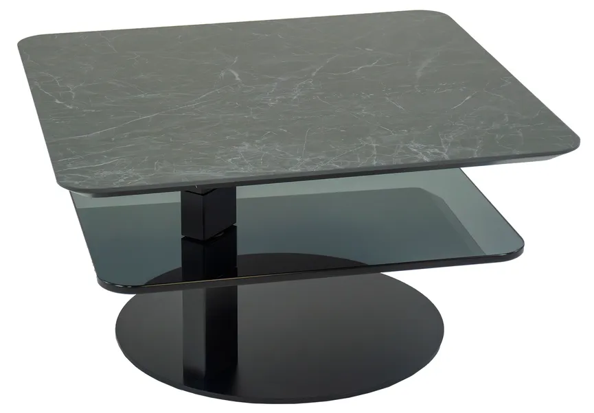 Couchtisch hauptaufnahme