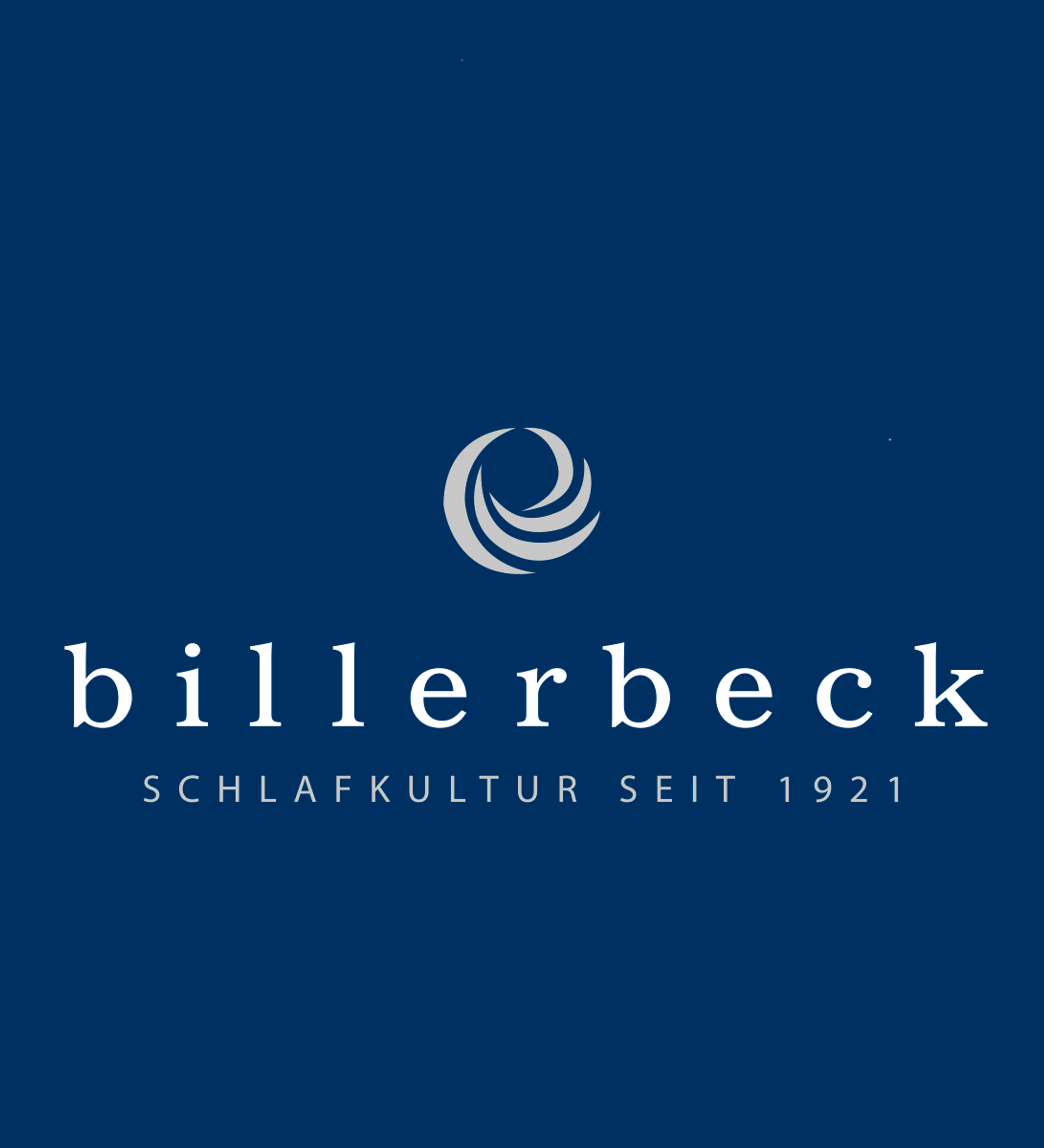 billerbeck