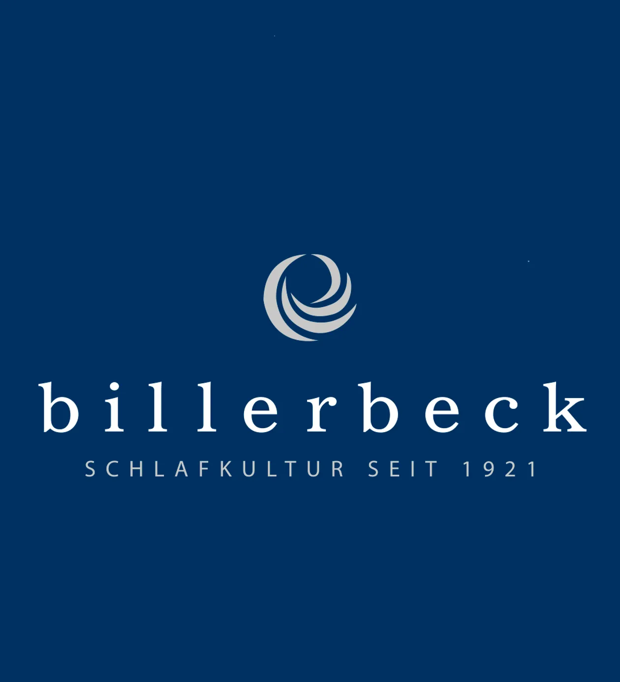 Billerbeck