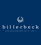 billerbeck