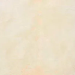 Weiß material_farbe