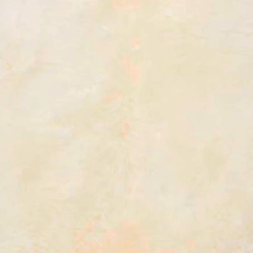 Schaf- material_farbe