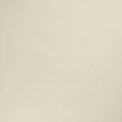 Natur material_farbe