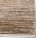 material_farbe