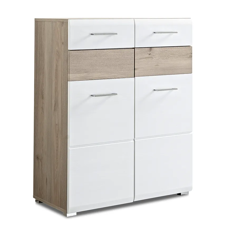 Schuhschrank hauptaufnahme