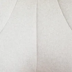 Creme material_farbe