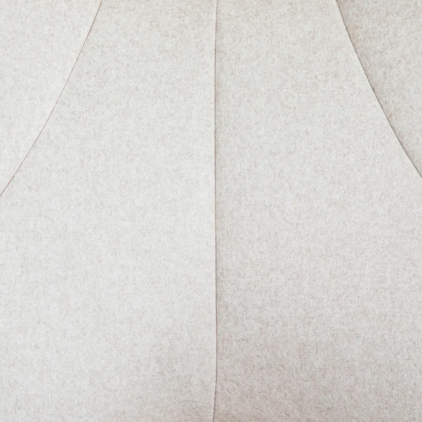 AL-Stuhl material_farbe