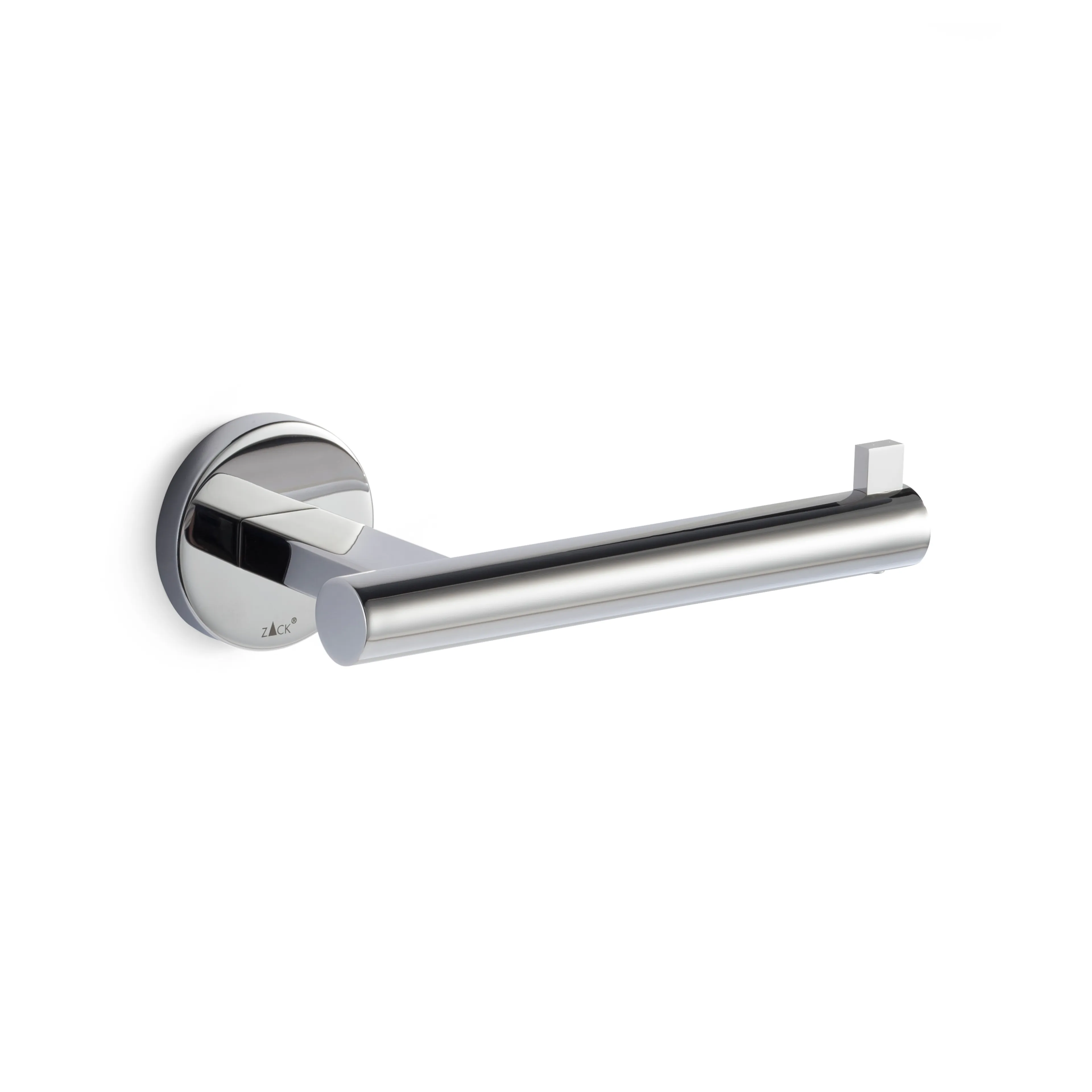 Toilettenpapierhalter Scala