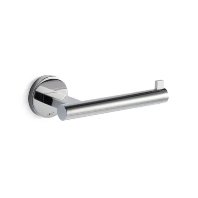 Toilettenpapierhalter