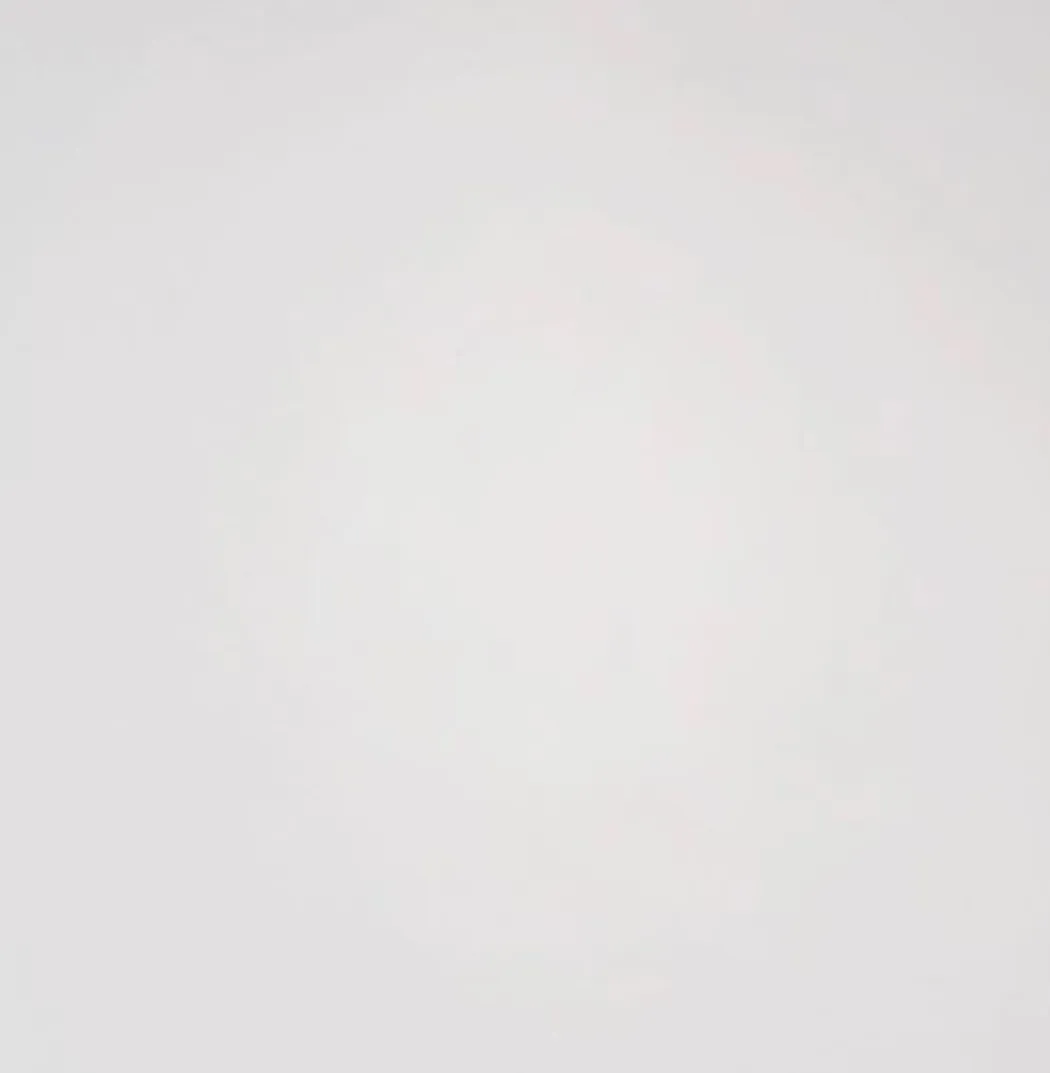 material_farbe