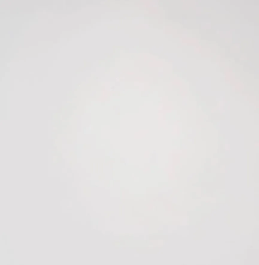 Stehleuchte "Toulouse" material_farbe