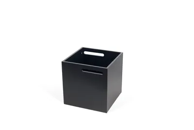 Aufbewahrungsbox