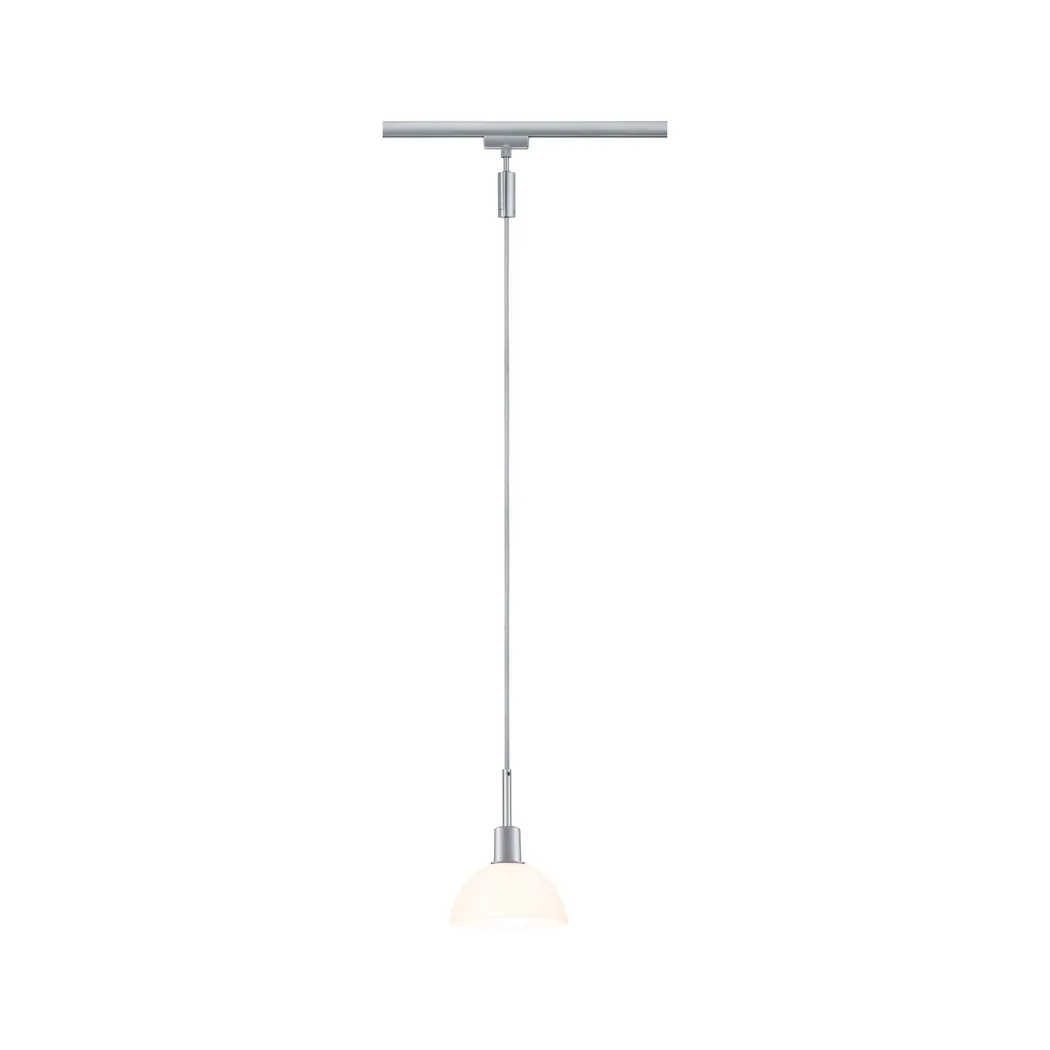 material_farbe