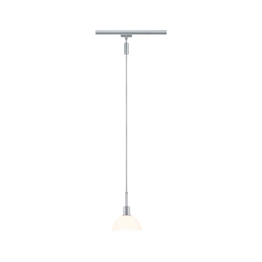 Pendelleuchte "Sarrasani" material_farbe