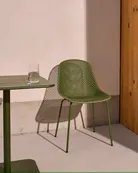 milieu