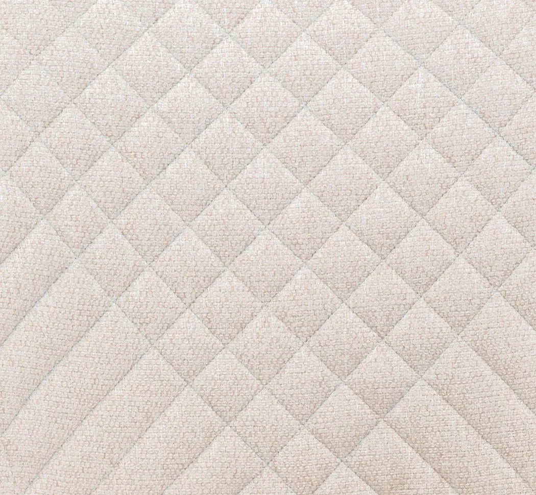 material_farbe