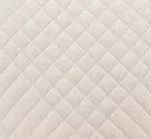 material_farbe