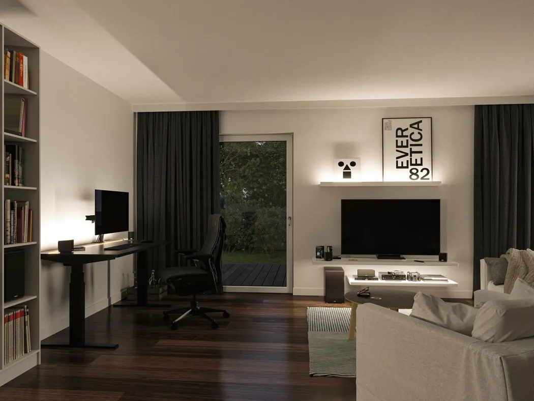milieu