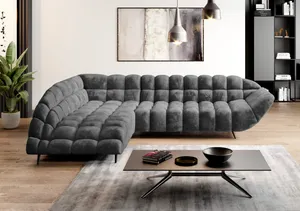 Ecksofa