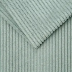 Sage material_farbe