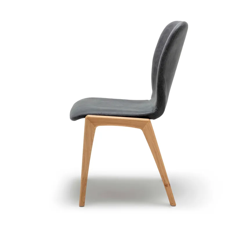 Stuhl 11904001 detail