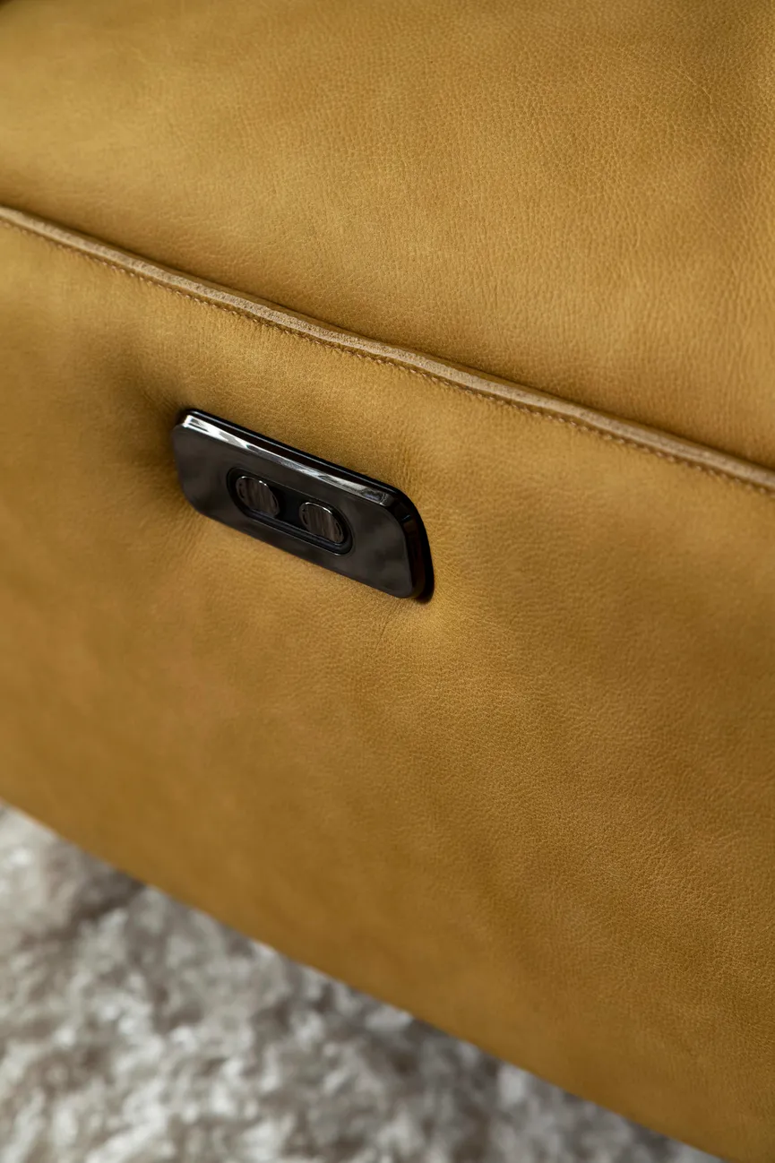 RelaxLounger 2535 detail
