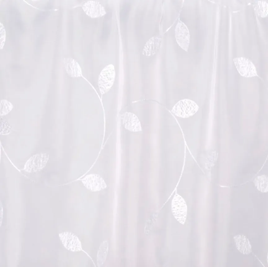 Cafehaus Shary 145x45 material_farbe