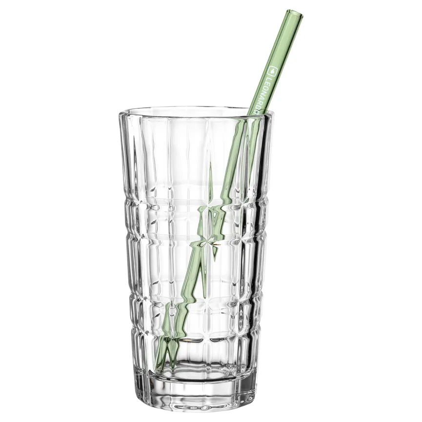 Becher-Set "Spiritii" 9-tlg. hauptaufnahme