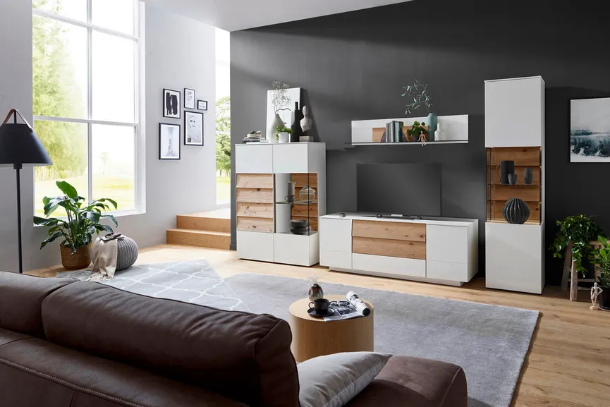 Kombination hauptaufnahme