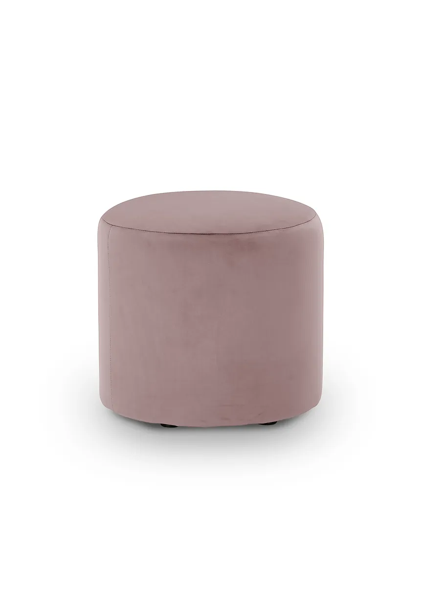 Hocker hauptaufnahme