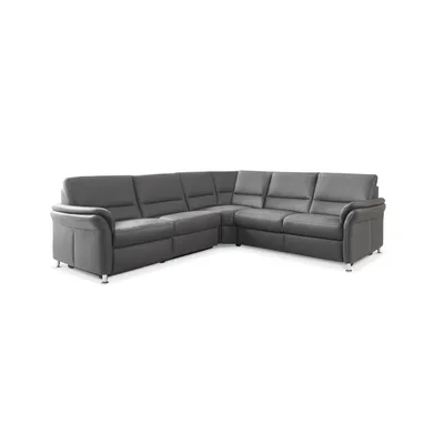 Ecksofa