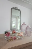 milieu