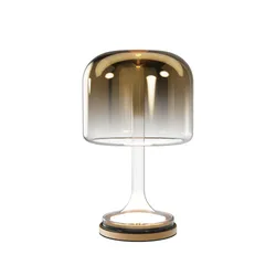 Gold gebürstet material_farbe