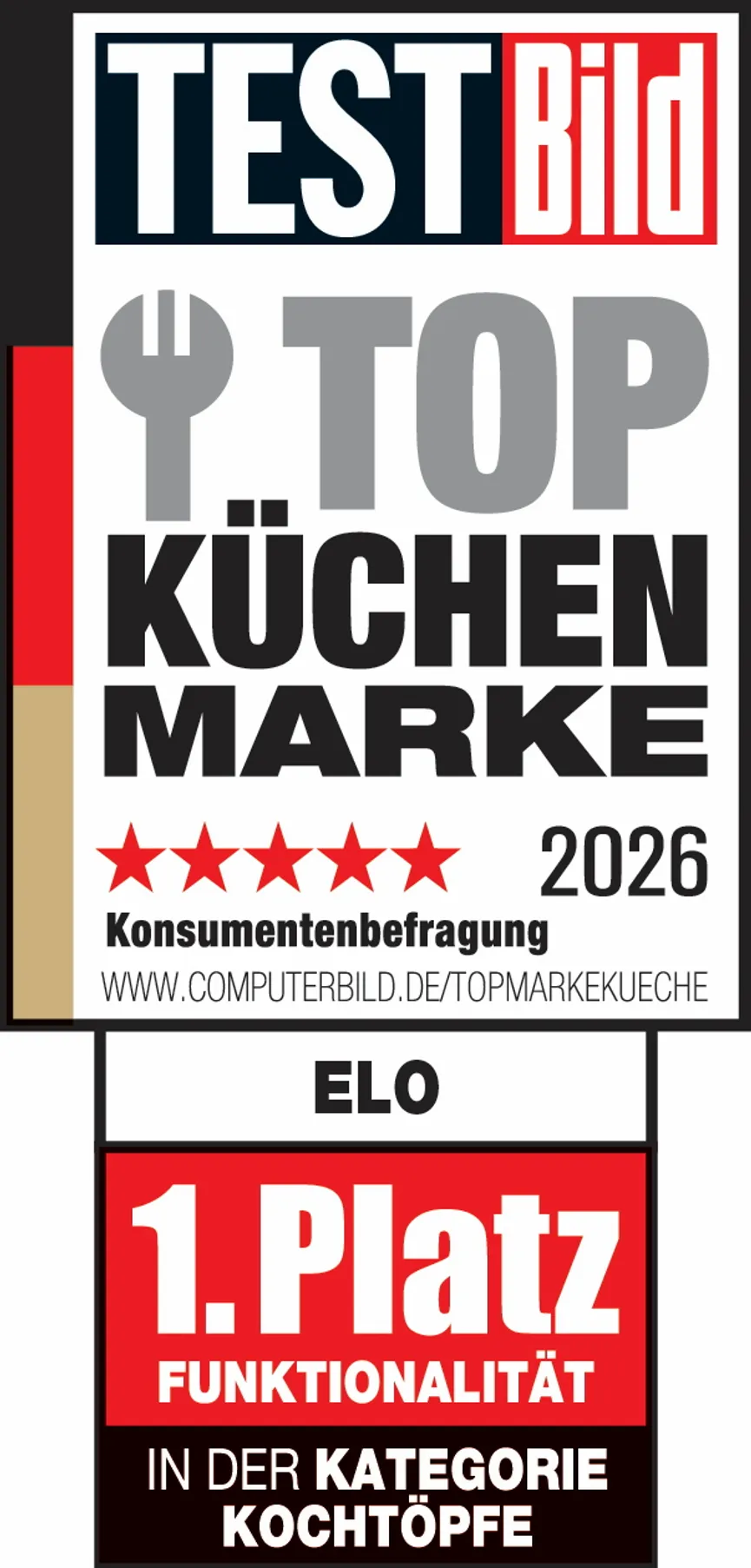 Topfset Jaspis 5-tlg. feature