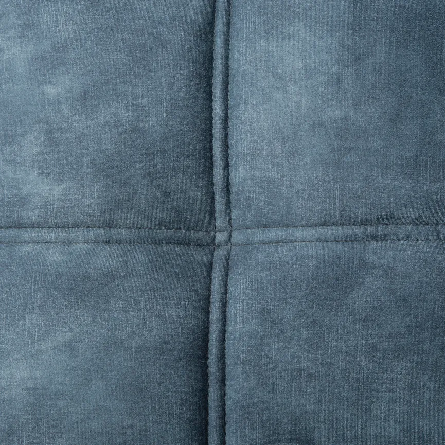 Poga Longchair feature