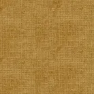 material_farbe