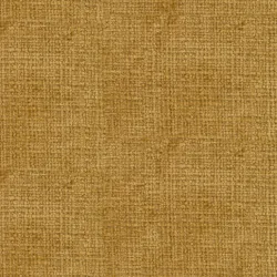 Gold material_farbe