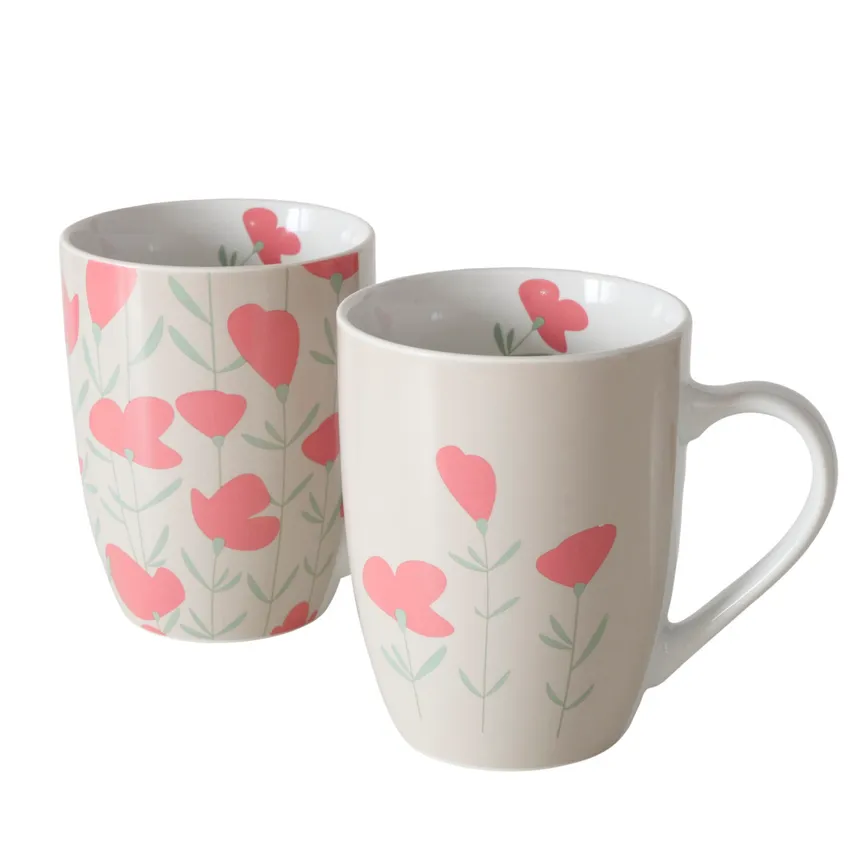 Becher "Annabel" 330 ml hauptaufnahme