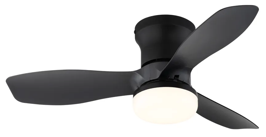 Deckenventilator "Irwin" hauptaufnahme