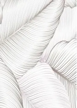 Taupe material_farbe
