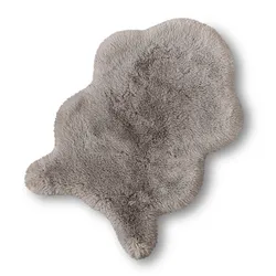 Silber material_farbe